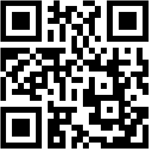WhatsApp QR Code